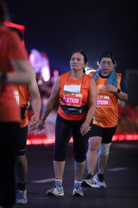 BIB: 27108, 17288
                            <button type="button" onclick="openModal(20715204)" class="btn btn-primary btn-sm float-right btn-popup" data-toggle="modal" data-target=".modal-high-quality">
                        <i class="fas fa-shopping-cart"></i> Add to Cart
                    </button>
                                            <button type="button" onclick="isThisMe(20715204, true)" class="btn btn-success btn-sm float-right btn-popup btn-isme hidden" data-toggle="tooltip" data-placement="bottom" title="นี่คือรูปของคุณใช่ไหม คลิกที่นี่เพื่อเอาเข้าอัลบั้ม">
                        <i class="fas fa-plus"></i> Add to album
                    </button>
                    <button type="button" onclick="isThisMe(20715204, false)" class="btn btn-warning btn-sm float-right btn-popup btn-isnotme hidden">
                        <i class="fas fa-ban"></i> Remove from album
                    </button>